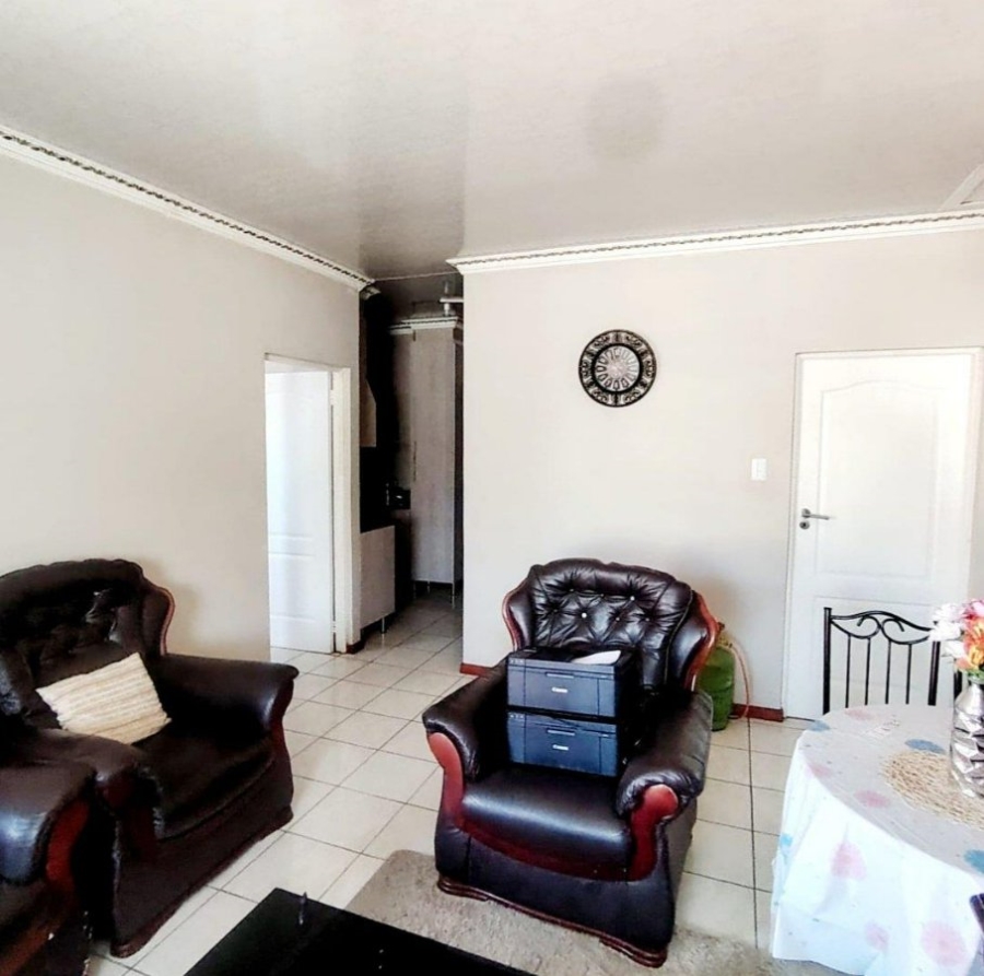 3 Bedroom Property for Sale in Haven Hills Eastern Cape